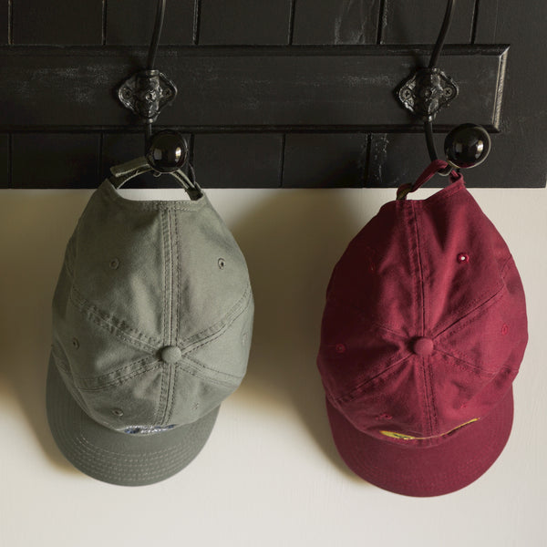 How Should You Store Your Hat?
