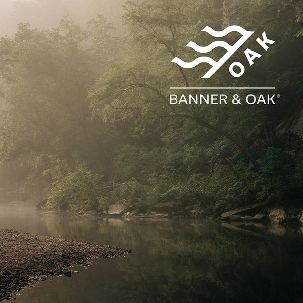Missing Your Favorite Parks? Celebrate Them with Our Free Virtual Backgrounds!