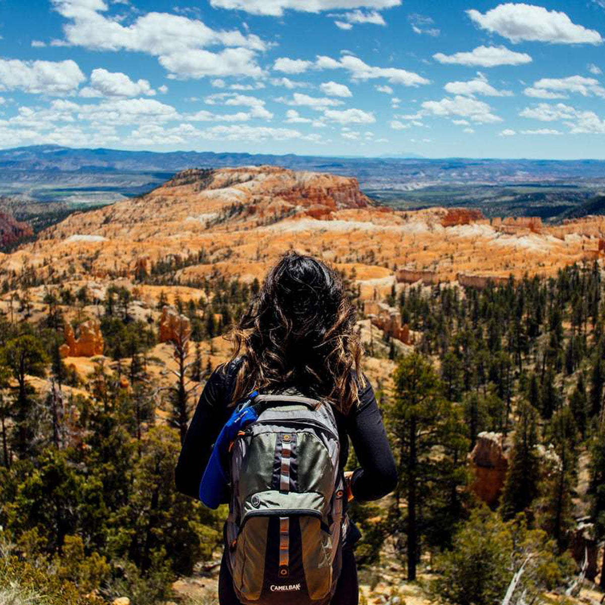 What To Do in Bryce Canyon National Park