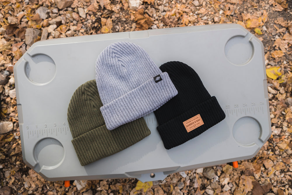 Beanies